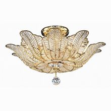 Osgona Riccio 705132