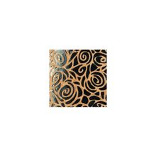 Petracer` S Ceramiche Tango Rock Giallo Reale Mirror 60x60 см