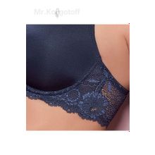Leilieve Бюстгальтеры Leilieve Бюст №996