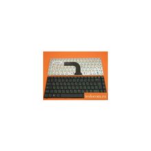 Клавиатура для ноутбука Asus F5, C90, Z37 серий русифицированная