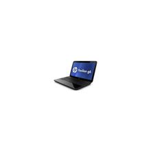 HP Pavilion g6-2209sr
