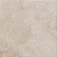 Керамогранит Vallelunga Villa D Este Grigio напольная 30х30