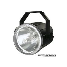 Cтробоскоп Showtec Mini Q-strobe 150W