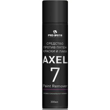Pro-Brite Axel 7 Paint Remover 300 мл