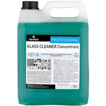 Pro-Brite Glass Cleaner Concentrate 5 л