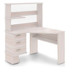 Merdes Стол компьютерный Домино СД-45 ID - 330978