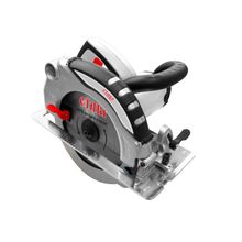 СТАВР ПДЭ 210-1800 Дисковая пила