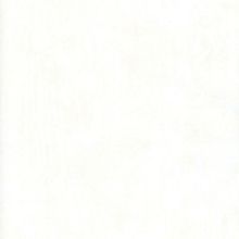 Обои виниловые BN International Vintage BN 50526