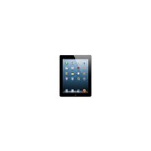 Apple iPad4 128GB ME392RS A