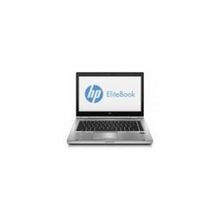 Ноутбук HP EliteBook 8470p Core i7-3520M 2.9Ghz,14.0 HD+ LED AG