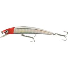 Воблер Crystal Minnow 90F, арт.F6, GHRH Duel Yo-zuri