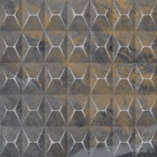 Arcana Lithos Mix Lenar R Mix 29.3x29.3 см