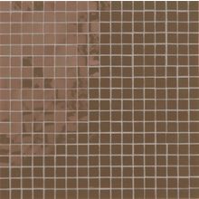 Tonalite Silk Visone Mosaico 30x30 см