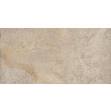 Плитка настенная Venus Kathmandu Beige 300х600