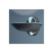 Бра Кредо MW-Light 507020101