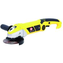 Угловая шлифмашина Калибр Мастер МШУ-125 1200М