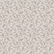 Обои Zambaiti Parati Mini Classic II 5236