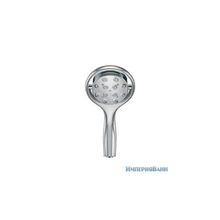 Душевая лейка Jacob Delafon Flipside E17493