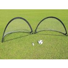 DFC Foldable Soccer