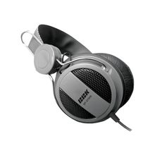 BBK EP-2720S