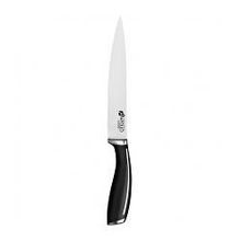 Нож для мяса APOLLO Fuerte 20 см (FRT-03)
