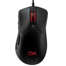 Мышь HyperX Pulsefire Raid USB