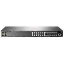 HP HP 2540 JL354A