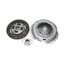 Kraft-tech W03200C Сцепление в сборе Kraft-tech