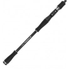 CARA NOBLE Удилище джерковое NOBLE JERK 1.6 тест30-100