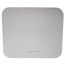 Falmec Tab 60 IX