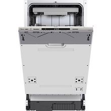 Midea MID45S710