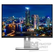 Dell LCD  24.1" U2415 черный