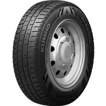 Автошина Kumho Winter Portran CW51 185  R14C 102Q