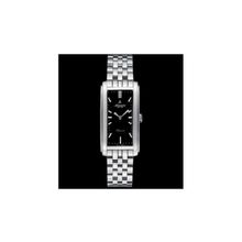 Часы  Atlantic 27048.41.61