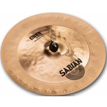 SABIAN SABIAN 20 CHINESE B8 PRO