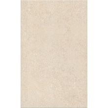 KERAMA MARAZZI 6390 Сады Сабатини беж 25х40