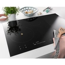 MIELE KM6839-1