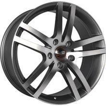 Колесный диск REPLICA VV88 9x20 5x130 D71,6 ET57 gmf