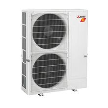 Mitsubishi Electric PUMY-SP125VKA
