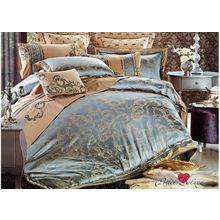 Tango Постельное белье КПБ Orlena (семейное)