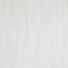 Обои BN 17966 Curious