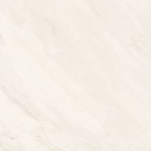 Baldocer Bernini 44.7x44.7 см