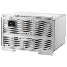 HP Блок питания HP J9829A