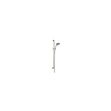 Душевой гарнитур Hansgrohe Raindance Classic 100 27841000