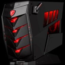 MSI MSI Aegis X3 VR7RD-035