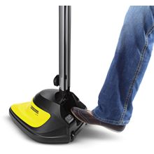 KARCHER FP 303