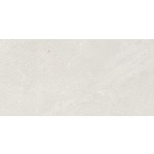 Sanchis York Pearl 30x60 см