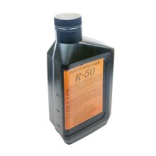 Р-50 - жидкий фотополимер, 1 кг