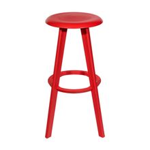 ПМ: Stool Group 8087A