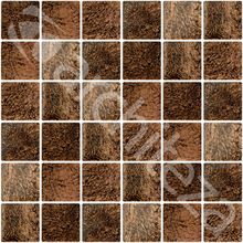 Мозаика Architeza Caprice CAP32 чип 48х48 сетка 30х30